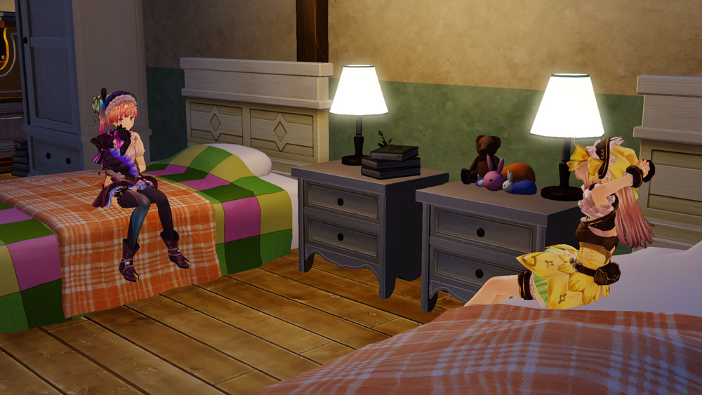 image for this item